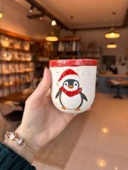 Penguen Fincan